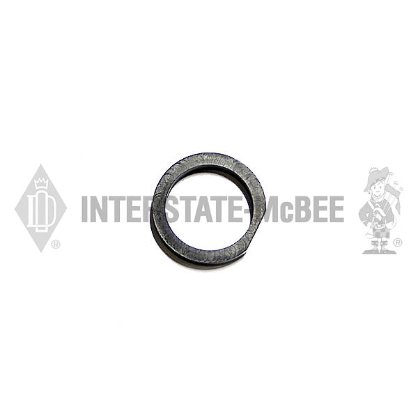 5143134 | Detroit Diesel 149 Seals, New