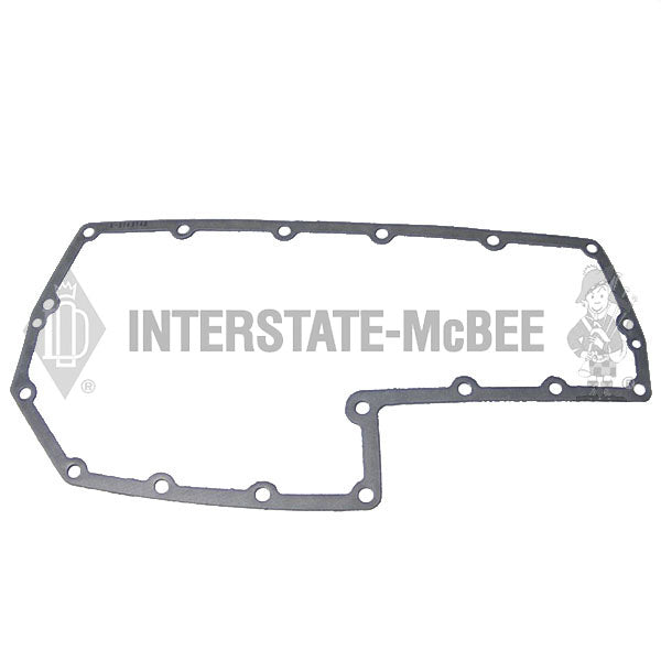 5143148 | Detroit Diesel 149 Governor Housing Cover Gasket, New