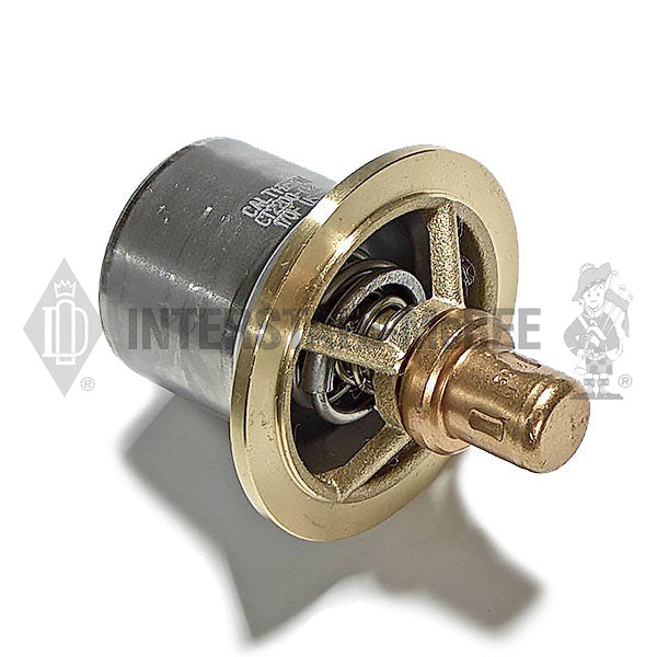 5143210 | Detroit Diesel Thermostats, New
