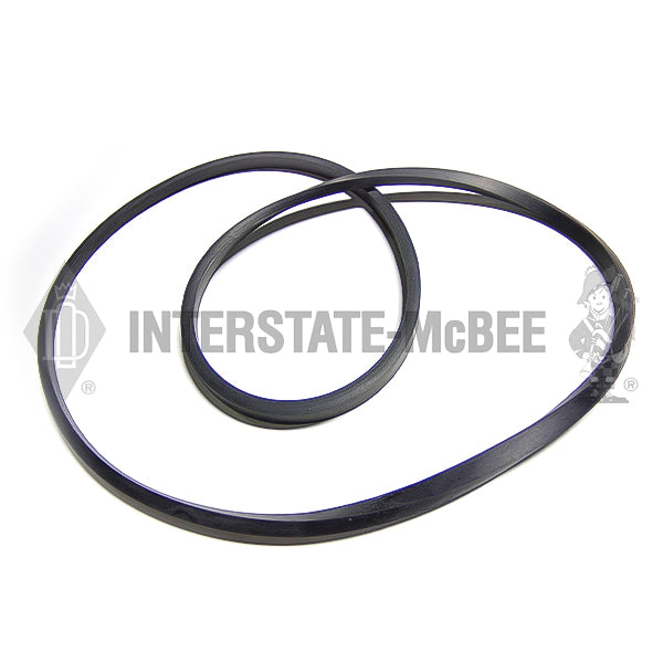 5143405 | Detroit Diesel DDC General Use Rocker Cover Gasket, New