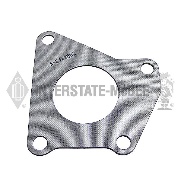 5143682 | Detroit Diesel 149 Breather Elbow Gasket, New