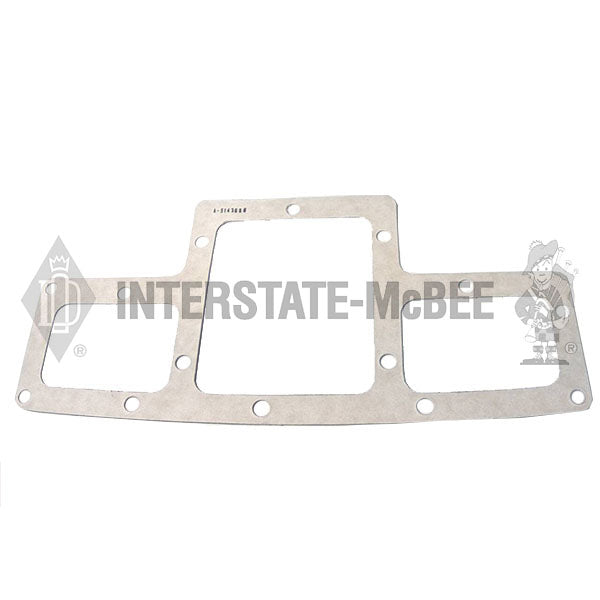 5143686 | Detroit Diesel 149 Inspection Hole Cover Front Gasket, New