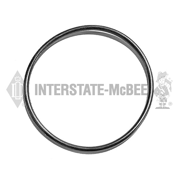 5143840 | Detroit Diesel 149 Seals, New