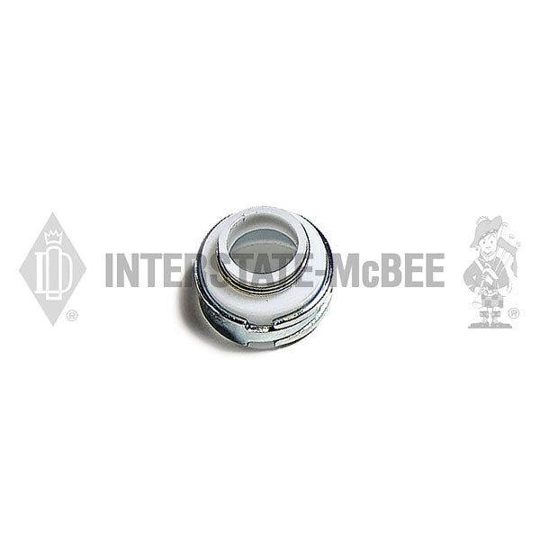 5144008 | Detroit Diesel 149 Valve Train Components, New