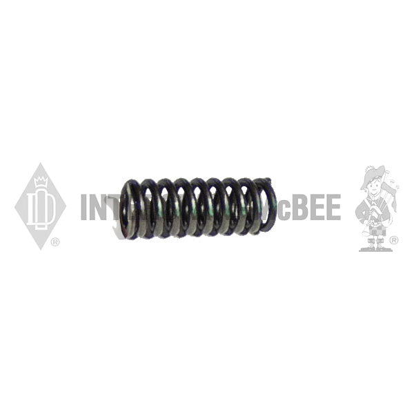 5144019 | Detroit Diesel 53 Valve Train Components, New