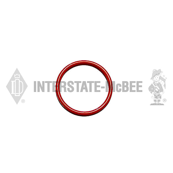 5144035 | Detroit Diesel 149 Seals, New