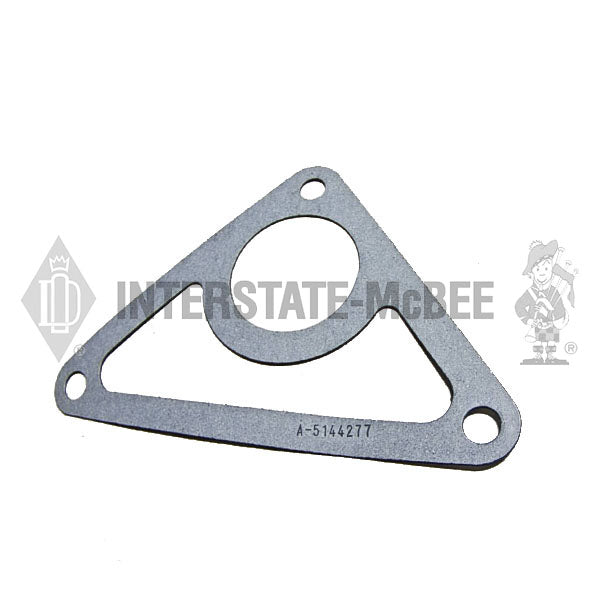 5144277 | Detroit Diesel 71 Thermostat Housing Gasket, New