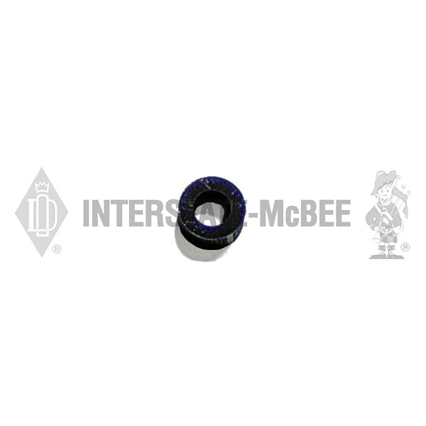 5144424 | Detroit Diesel 71 Seals, New