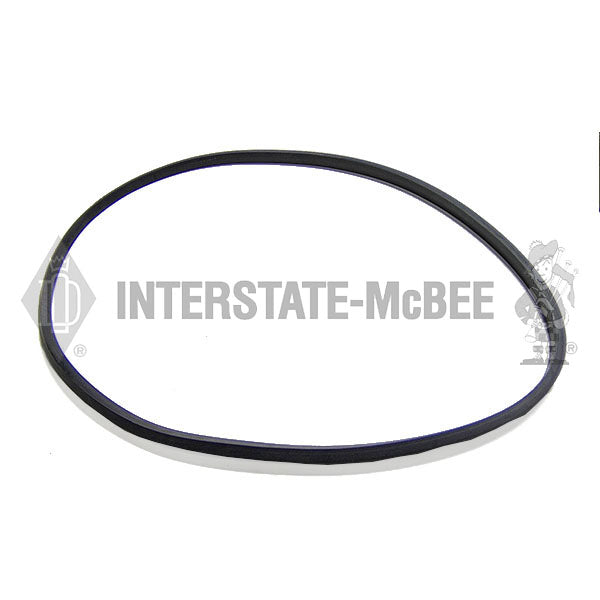 5144484 | Detroit Diesel 71 Rocker Cover Gasket, New