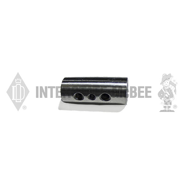 5144744 | Detroit 71 Piston Pin, New