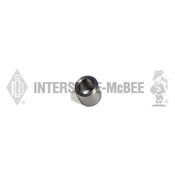 5144846 | Detroit Diesel Hardware, New