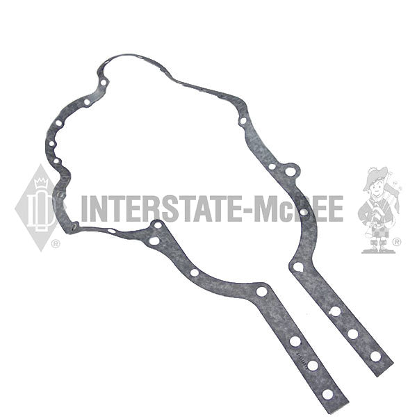 5144875 | Detroit Diesel DDC General Use Flywheel Housing Gasket, New