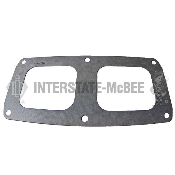 5145235 | Detroit Diesel 71 Striker Plate Gasket, New