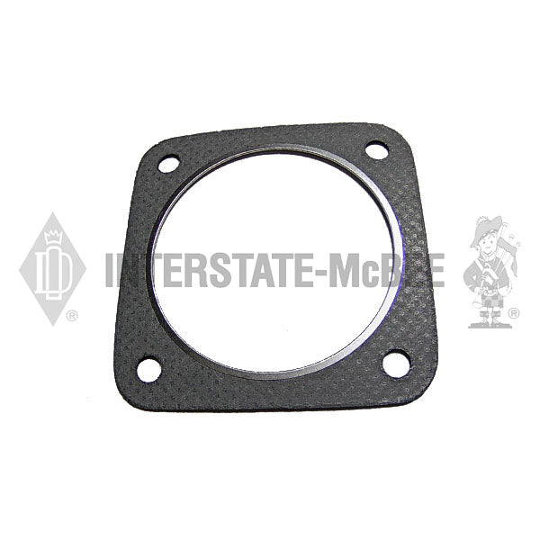 5145238 | Detroit Diesel 71 Gasket, New