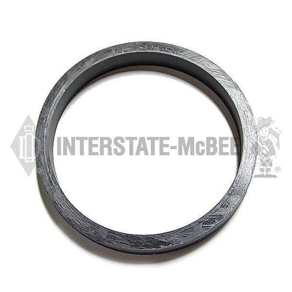 5145410 | Detroit Diesel 149 Seals, New