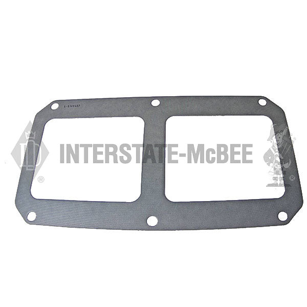 5145457 | Detroit Diesel 149 Striker Plate Gasket, New