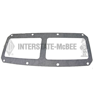 5145459 | Detroit Diesel 149 Striker Plate Gasket, New