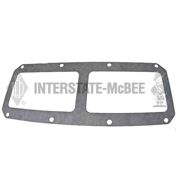 5145459 | Detroit Diesel 149 Striker Plate Gasket, New