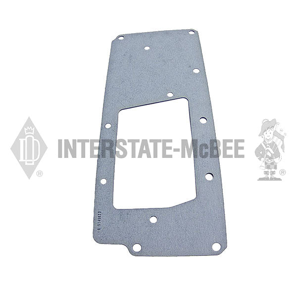 5145623 | Detroit Diesel 149 Governor Hole Gasket, New