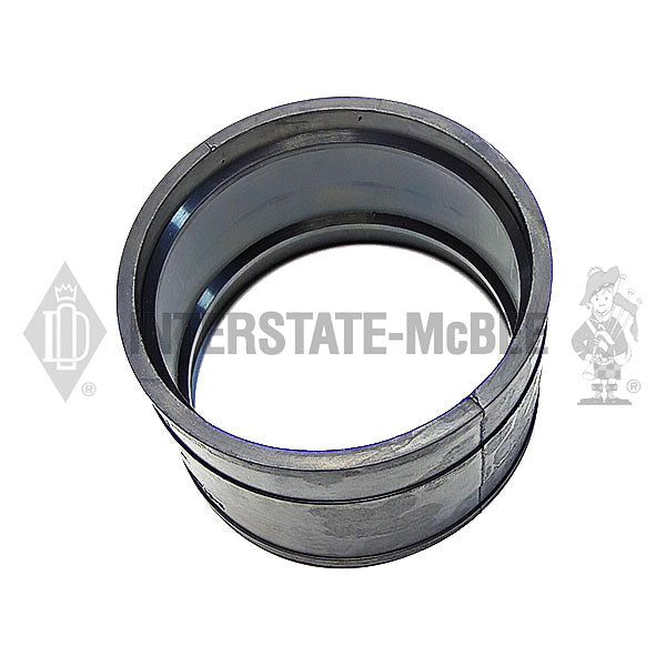 5146040 | Detroit Diesel 71 Seals, New