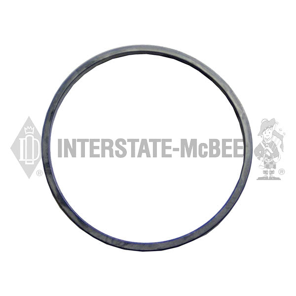 5146279 | Detroit Diesel 149 Seals, New