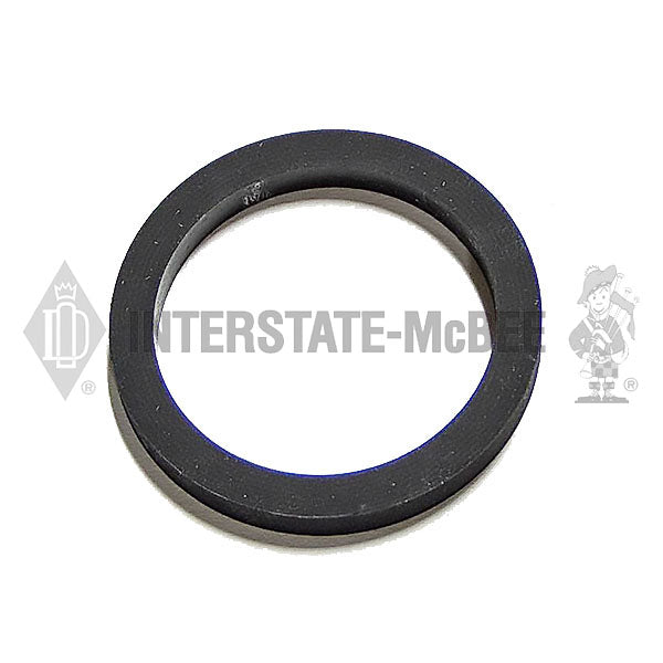 5146433 | Detroit Diesel 92 Seals, New