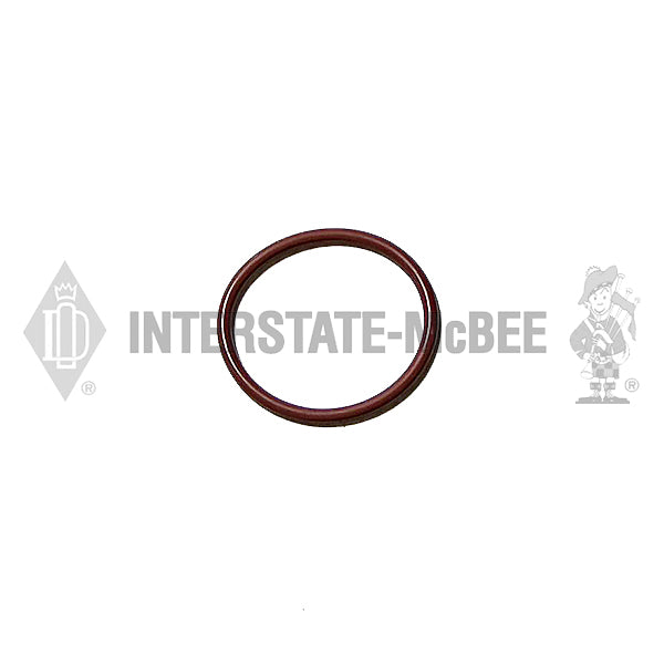 5146539 | Detroit Diesel 149 Fuel Injector Components, New
