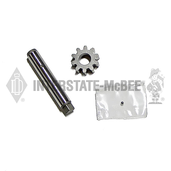 5146705 | Detroit Diesel Fuel Injector Components, New