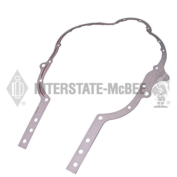 5147246 | Detroit Diesel 71 Flywheel Housing Gasket, New