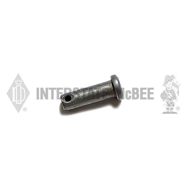 5147345 | Detroit Diesel Hardware, New