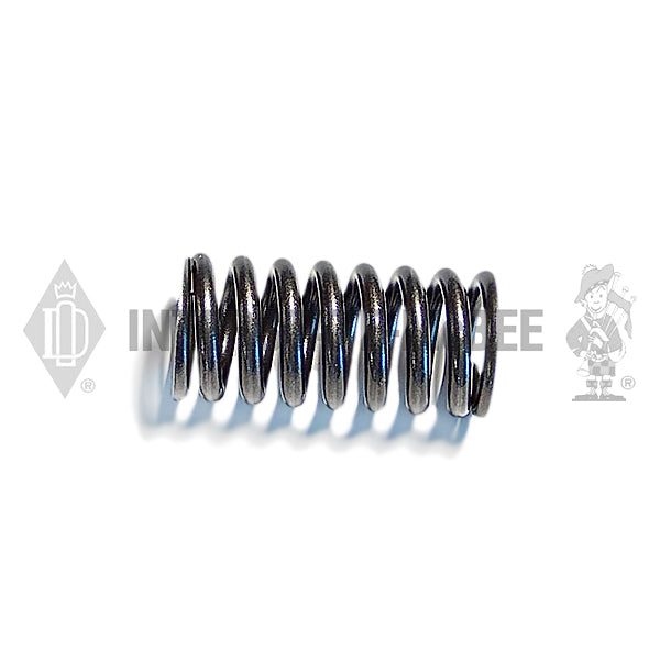 5147347 | Detroit Diesel Valve Train Components, New