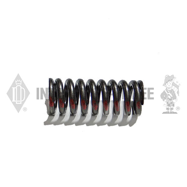 5147424 | Detroit Diesel 53 Valve Train Components, New