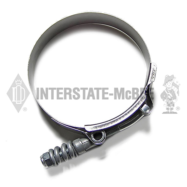 5147912 | Detroit Diesel 71 Hardware, New