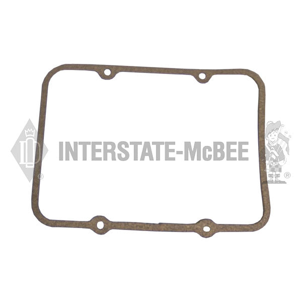 5147993 | Detroit Diesel 53 Rocker Cover Gasket, New