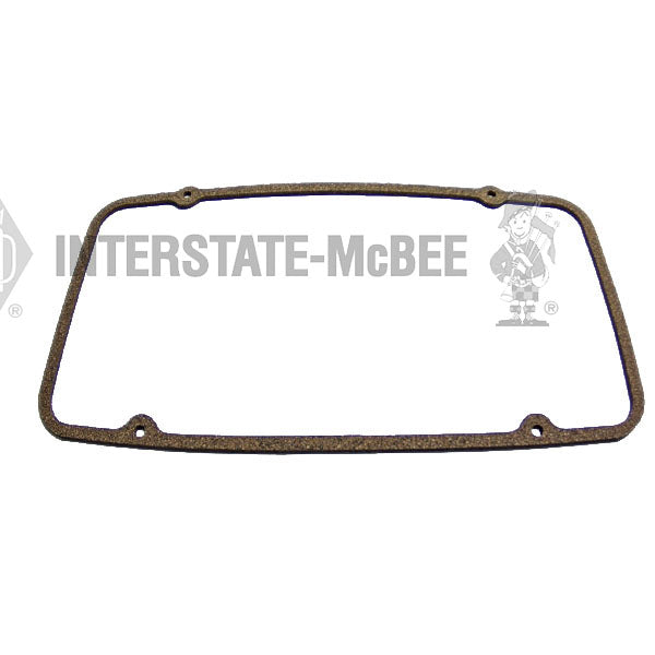 5147994 | Detroit Diesel 53 Rocker Cover Gasket, New