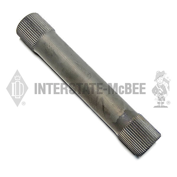 5148253 | Detroit Diesel 71 Hardware, New