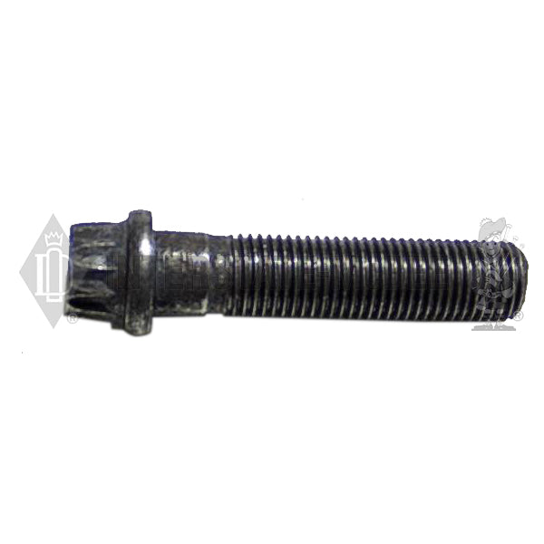 5148373 | Detroit Diesel Hardware, New