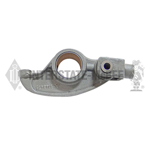 5148472 | Detroit Diesel Valve Train Components, New