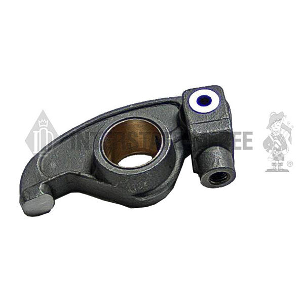 5148475 | Detroit Diesel Valve Train Components, New