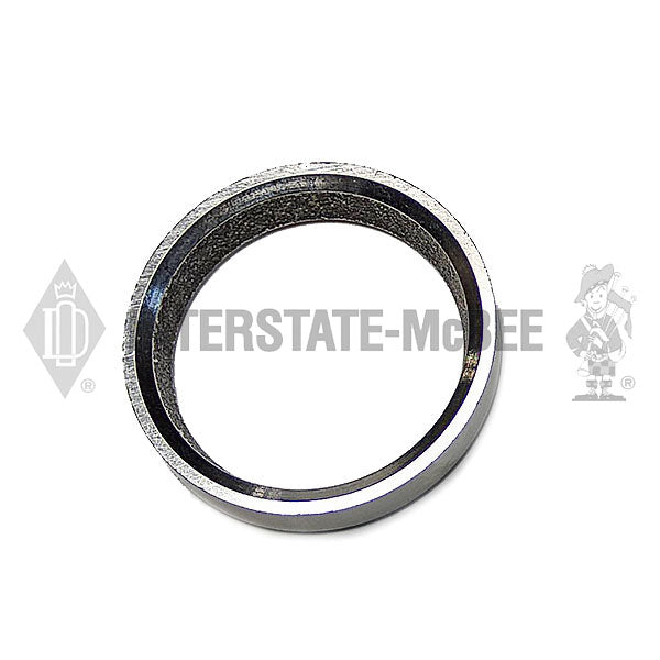 5148490 | Detroit Diesel 92 Valve Train Components, New