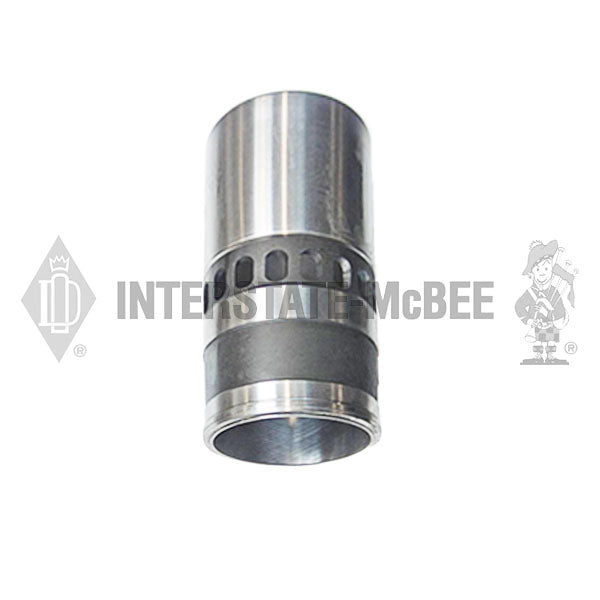 5148505 | Detroit Diesel 92 Cylinder Liners, New