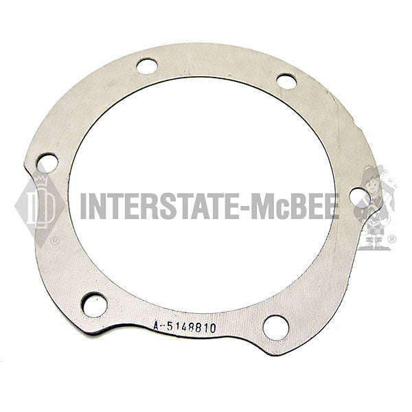 5148810 | Detroit Diesel 71 Blower Drive Support Gasket, New