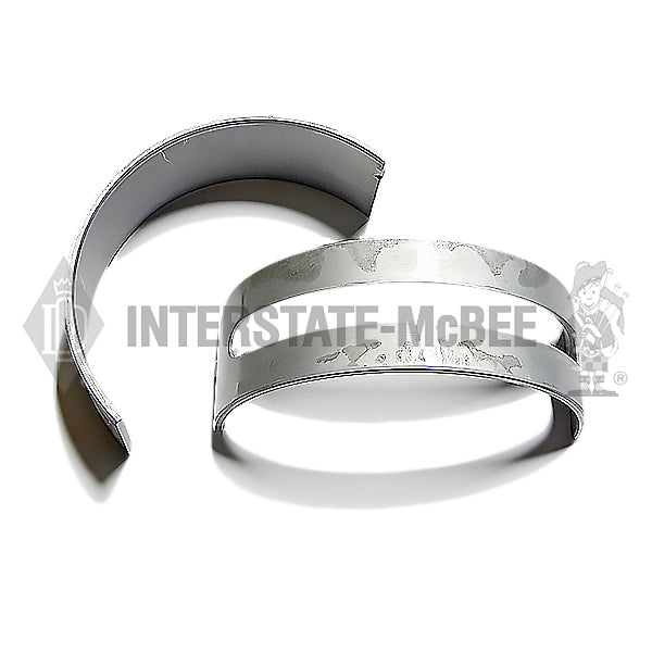 5149096 | Detroit Diesel 149 Bearings, New