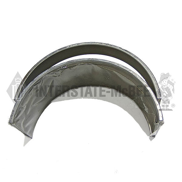5149111 | Detroit Diesel 149 Bearings, New