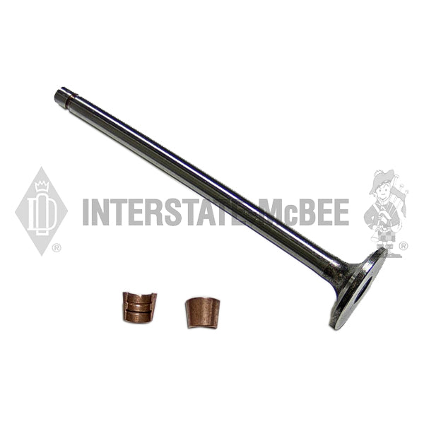 5149386 | Detroit Diesel 71 Exhaust Valves, New