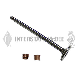 5149386 | Detroit Diesel 71 Exhaust Valves, New