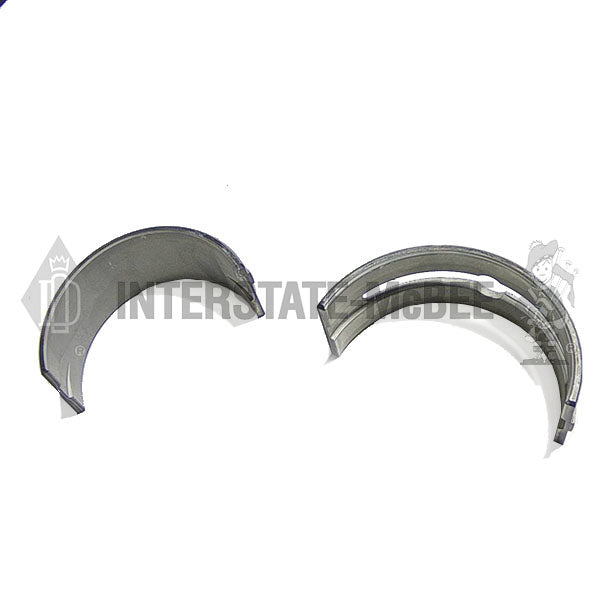 5149449 | Detroit Diesel 53 Bearings, New