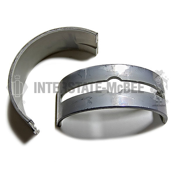 5149450 | Detroit Diesel 53 Bearings, New