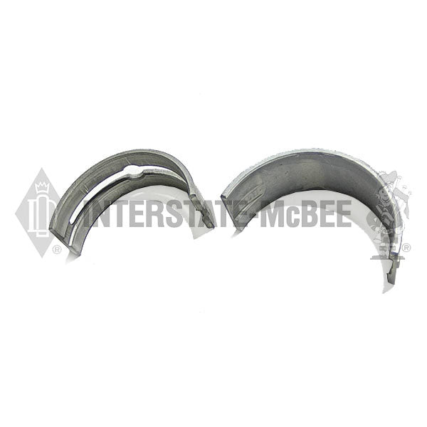 5149451 | Detroit Diesel 53 Bearings, New