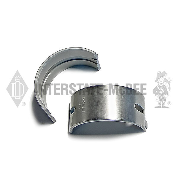 5149452 | Detroit Diesel 53 Bearings, New